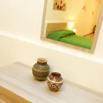 Helle Mediterrane Mit Veranda Und Garten By Interhome Feriehus